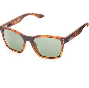 Dragon Liege Mens Sunglasses eyewear Brand new